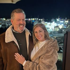 Meet your Posher, Artemis